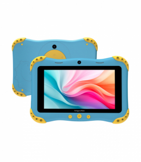 Tablet Kruger&Matz FUN 708 blue Kruger&Matz LEC-KM0708-BL