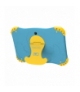 Tablet Kruger&Matz FUN 708 blue Kruger&Matz LEC-KM0708-BL