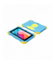 Tablet Kruger&Matz FUN 708 blue Kruger&Matz LEC-KM0708-BL