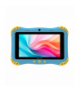 Tablet Kruger&Matz FUN 708 blue Kruger&Matz LEC-KM0708-BL