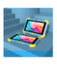 Tablet Kruger&Matz FUN 708 blue Kruger&Matz LEC-KM0708-BL