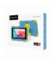 Tablet Kruger&Matz FUN 708 blue Kruger&Matz LEC-KM0708-BL