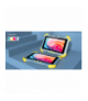 Tablet Kruger&Matz FUN 708 blue Kruger&Matz LEC-KM0708-BL
