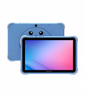 Tablet Kruger&Matz FUN 1008 blue Kruger&Matz LEC-KM1008-BL