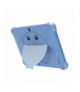 Tablet Kruger&Matz FUN 1008 blue Kruger&Matz LEC-KM1008-BL