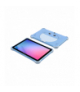 Tablet Kruger&Matz FUN 1008 blue Kruger&Matz LEC-KM1008-BL