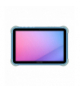 Tablet Kruger&Matz FUN 1008 blue Kruger&Matz LEC-KM1008-BL