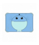 Tablet Kruger&Matz FUN 1008 blue Kruger&Matz LEC-KM1008-BL