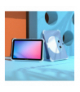 Tablet Kruger&Matz FUN 1008 blue Kruger&Matz LEC-KM1008-BL