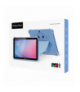 Tablet Kruger&Matz FUN 1008 blue Kruger&Matz LEC-KM1008-BL
