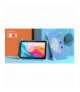 Tablet Kruger&Matz FUN 1008 blue Kruger&Matz LEC-KM1008-BL