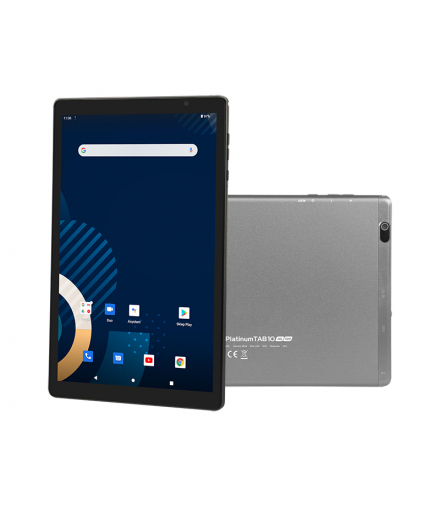 Tablet blow platinumtab10 4g v22 4/64gb Blow 79-059