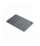 Tablet Kruger&Matz EAGLE KM1074 Kruger&Matz LEC-KM1074