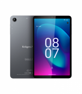Tablet Kruger&Matz EAGLE KM0807 LEC-KM0807