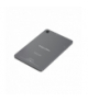 Tablet Kruger&Matz EAGLE KM0807 LEC-KM0807