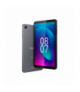 Tablet Kruger&Matz EAGLE KM0807 LEC-KM0807