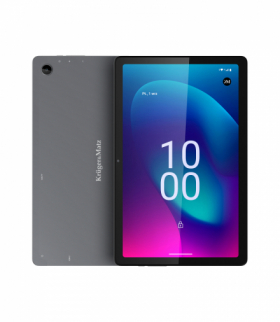 Tablet Kruger&Matz EAGLE KM1076 Kruger&Matz LEC-KM1076
