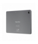 Tablet Kruger&Matz EAGLE KM1076 Kruger&Matz LEC-KM1076