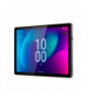 Tablet Kruger&Matz EAGLE KM1076 Kruger&Matz LEC-KM1076
