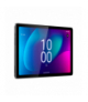 Tablet Kruger&Matz EAGLE KM1076 Kruger&Matz LEC-KM1076