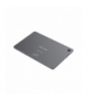 Tablet Kruger&Matz EAGLE KM1076 Kruger&Matz LEC-KM1076