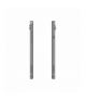 Tablet Kruger&Matz EAGLE KM1076 Kruger&Matz LEC-KM1076