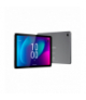 Tablet Kruger&Matz EAGLE KM1076 Kruger&Matz LEC-KM1076