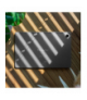 Tablet Kruger&Matz EAGLE KM1076 Kruger&Matz LEC-KM1076