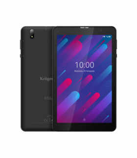 Tablet 8 Kruger&Matz EAGLE 806 LEC-KM0806.1
