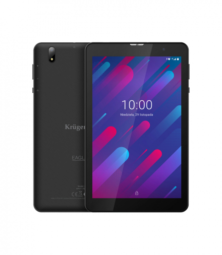 Tablet 8 Kruger&Matz EAGLE 806 LEC-KM0806.1