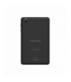 Tablet 8 Kruger&Matz EAGLE 806 LEC-KM0806.1