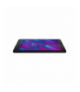 Tablet 8 Kruger&Matz EAGLE 806 LEC-KM0806.1