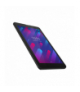 Tablet 8 Kruger&Matz EAGLE 806 LEC-KM0806.1