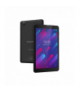 Tablet 8 Kruger&Matz EAGLE 806 LEC-KM0806.1