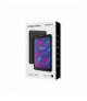 Tablet 8 Kruger&Matz EAGLE 806 LEC-KM0806.1