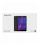 Tablet 8 Kruger&Matz EAGLE 806 LEC-KM0806.1