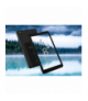 Tablet 8 Kruger&Matz EAGLE 806 LEC-KM0806.1