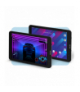 Tablet 8 Kruger&Matz EAGLE 806 LEC-KM0806.1