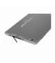Tablet blow platinumtab8 4g v3 4/64gb + etui czarne Blow 79-065