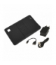 Tablet blow platinumtab8 4g v3 4/64gb + etui czarne Blow 79-065