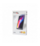 Tablet blow platinumtab8 4g v3 4/64gb + etui czarne Blow 79-065