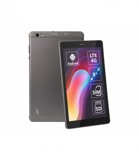 Tablet blow platinumtab8 4g v3 4/64gb Blow 79-063
