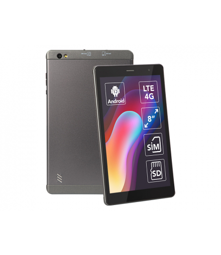 Tablet blow platinumtab8 4g v3 4/64gb Blow 79-063