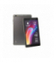 Tablet blow platinumtab8 4g v3 4/64gb Blow 79-063