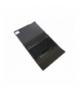 Tablet blow PlatinumTab11 4g 8/128gb + etui + klawiatura Blow 79-062