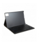 Tablet blow PlatinumTab11 4g 8/128gb + etui + klawiatura Blow 79-062