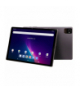 Tablet blow PlatinumTab11 4g 8/128gb + etui + klawiatura Blow 79-062