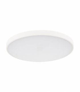 Plafoniera LED S PLAFON 20W CCT DIM W biały Kanlux 38611