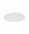 Plafoniera LED S PLAFON 20W CCT DIM W biały Kanlux 38611