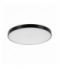 Plafoniera LED S PLAFON 20W CCT DIM B czarny Kanlux 38610